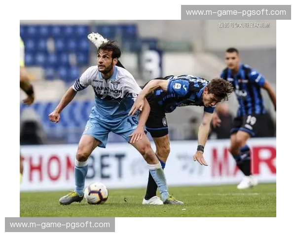 因莫比莱首秀哑火 巴黎FC主场惨败暴露出球路问题 因莫比莱首秀哑火 巴黎FC主场惨败暴露出球路问题