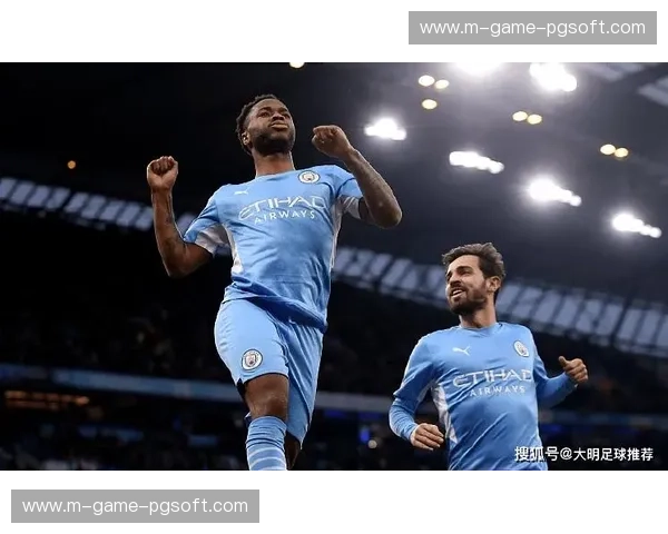 水晶宫反击效率剖析 攻防转换速度成其生存之本 水晶宫反击效率剖析 攻防转换速度成其生存之本