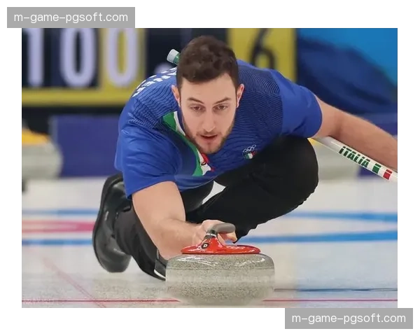 英国冰壶卫冕冠军遭遇连败 战术体系老化与对手研究深入