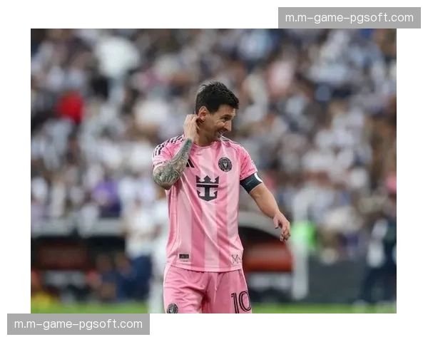 迈阿密国际新援雷吉隆伤停 左后卫位置或将启用轮换球员