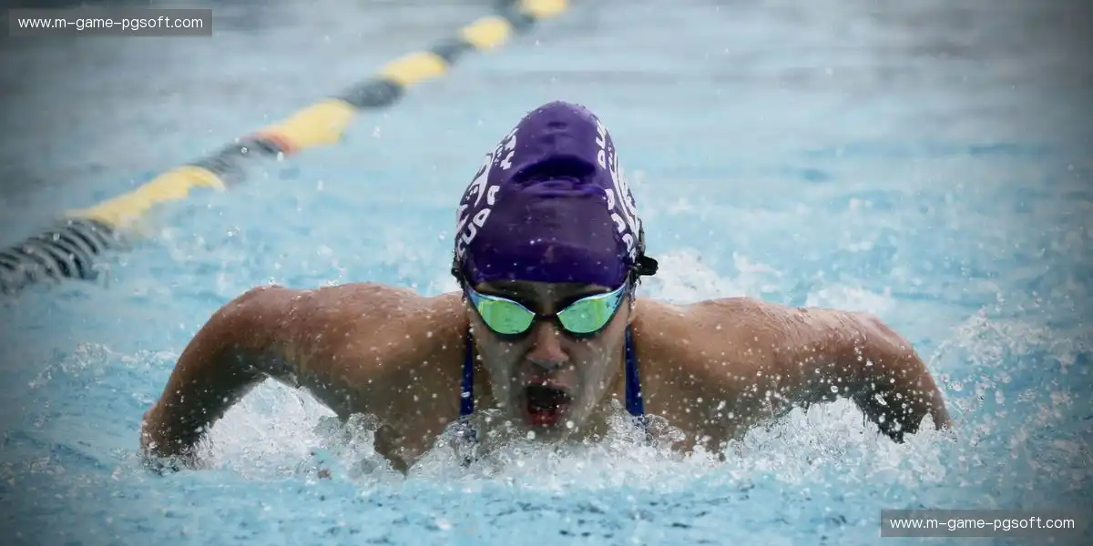 内容生产路径可跨区域协同
